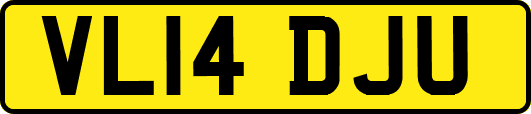 VL14DJU