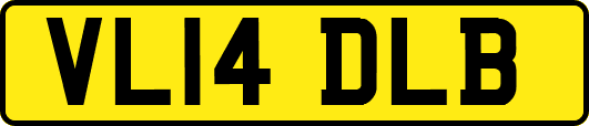 VL14DLB