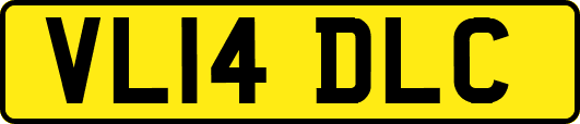 VL14DLC