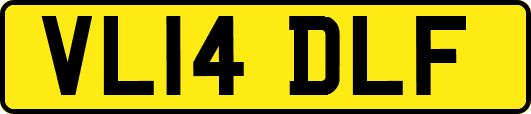 VL14DLF
