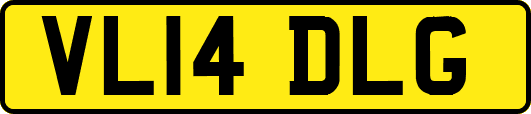 VL14DLG