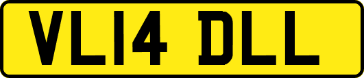 VL14DLL