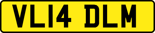 VL14DLM