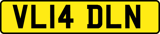 VL14DLN