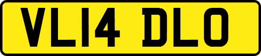VL14DLO