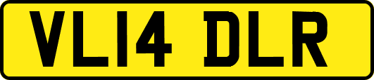 VL14DLR