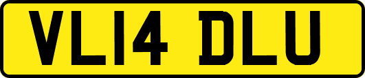 VL14DLU