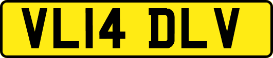 VL14DLV
