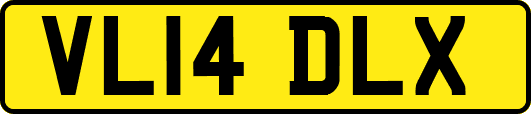 VL14DLX