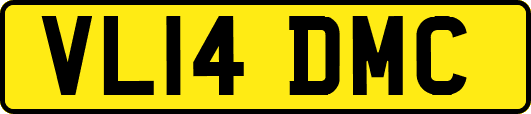 VL14DMC