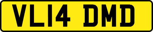 VL14DMD