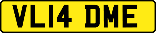 VL14DME