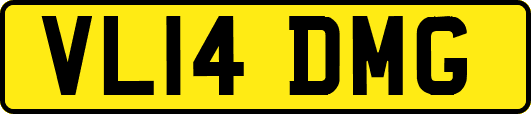 VL14DMG