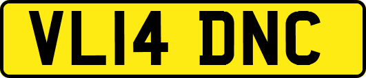 VL14DNC