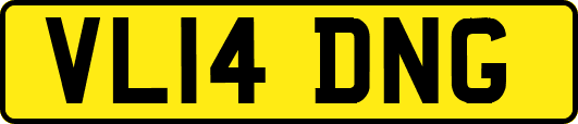 VL14DNG