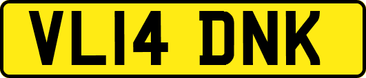 VL14DNK