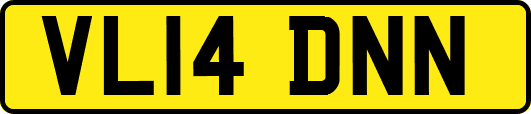 VL14DNN