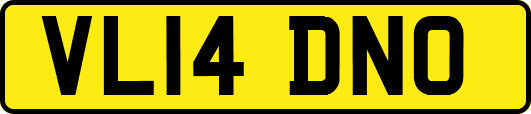 VL14DNO