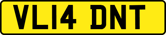 VL14DNT