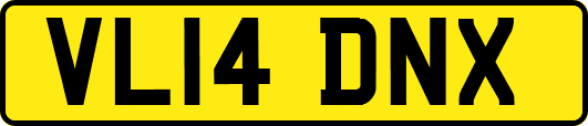 VL14DNX