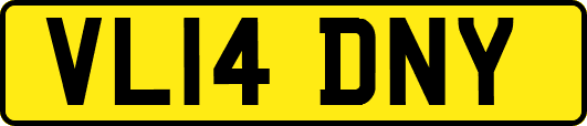 VL14DNY