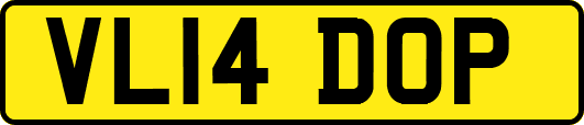 VL14DOP