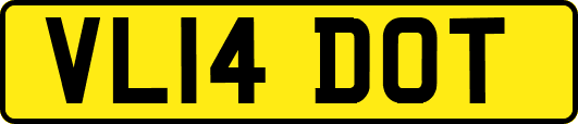 VL14DOT