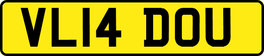 VL14DOU