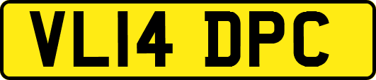 VL14DPC
