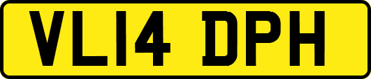 VL14DPH