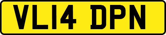 VL14DPN