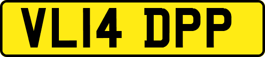 VL14DPP