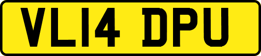 VL14DPU