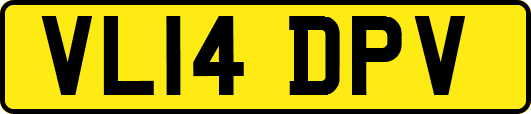 VL14DPV