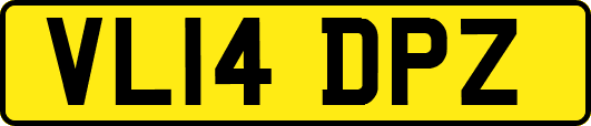 VL14DPZ