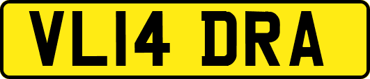 VL14DRA
