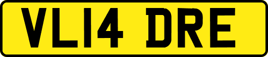 VL14DRE