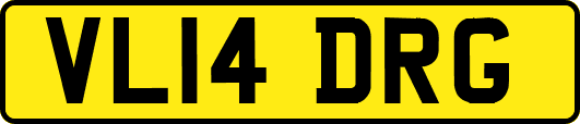 VL14DRG