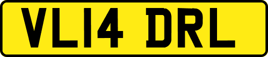 VL14DRL
