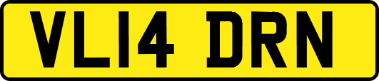 VL14DRN