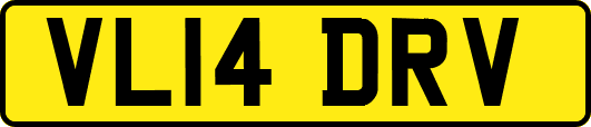 VL14DRV