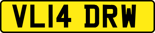VL14DRW