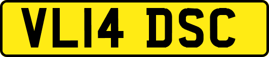 VL14DSC