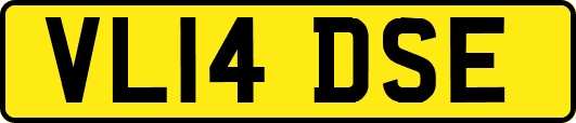 VL14DSE