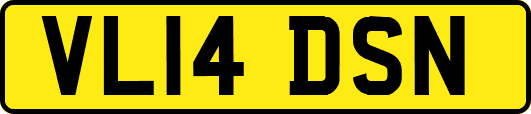 VL14DSN