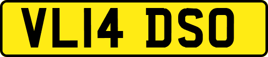 VL14DSO