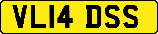 VL14DSS