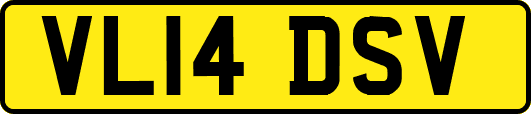 VL14DSV