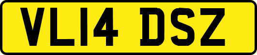 VL14DSZ