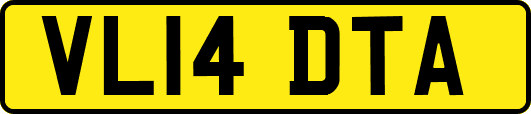 VL14DTA